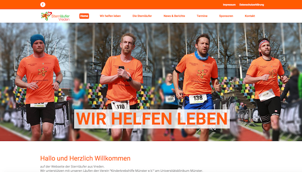 Webseite_Online