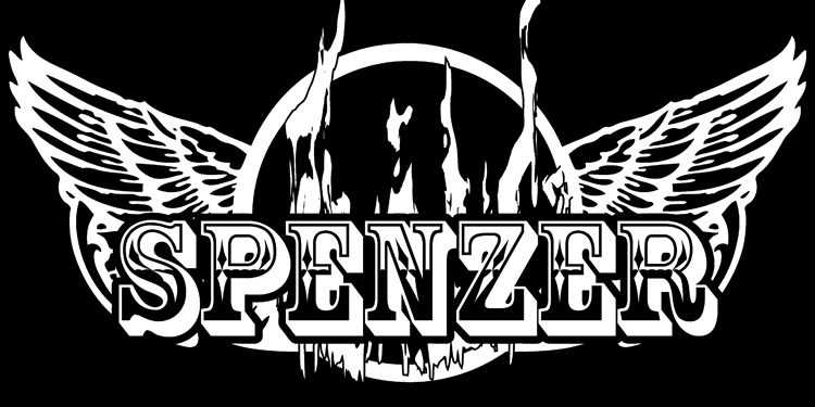 Spenzer