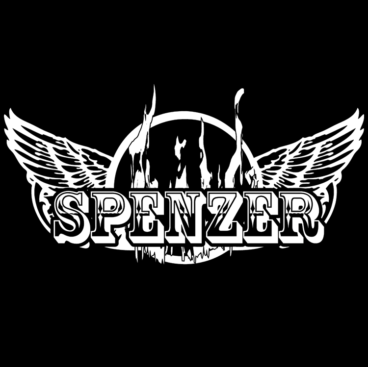 Spenzer