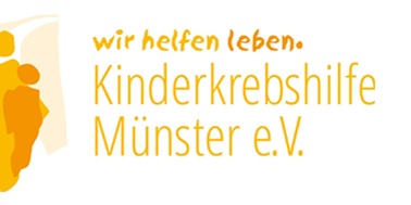 kinderkrebshilfe-header-logo