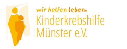 kinderkrebshilfe-header-logo