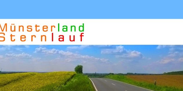 sternlauf