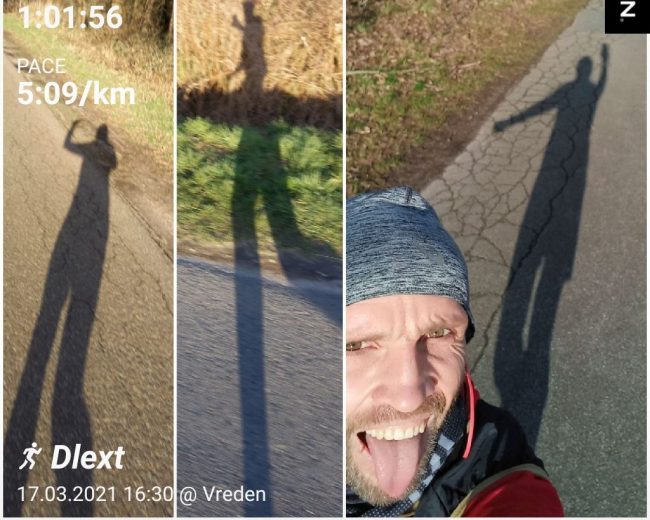 GarminConnect_20210317-180327