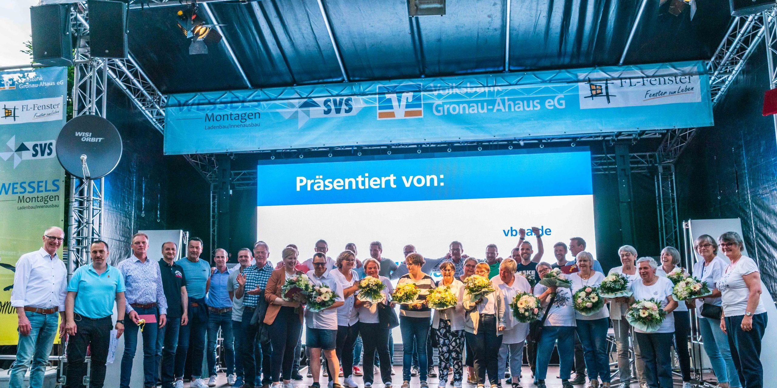 Sportgala (39 von 62)