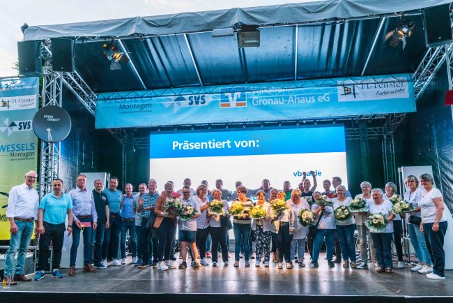 Sportgala (39 von 62)