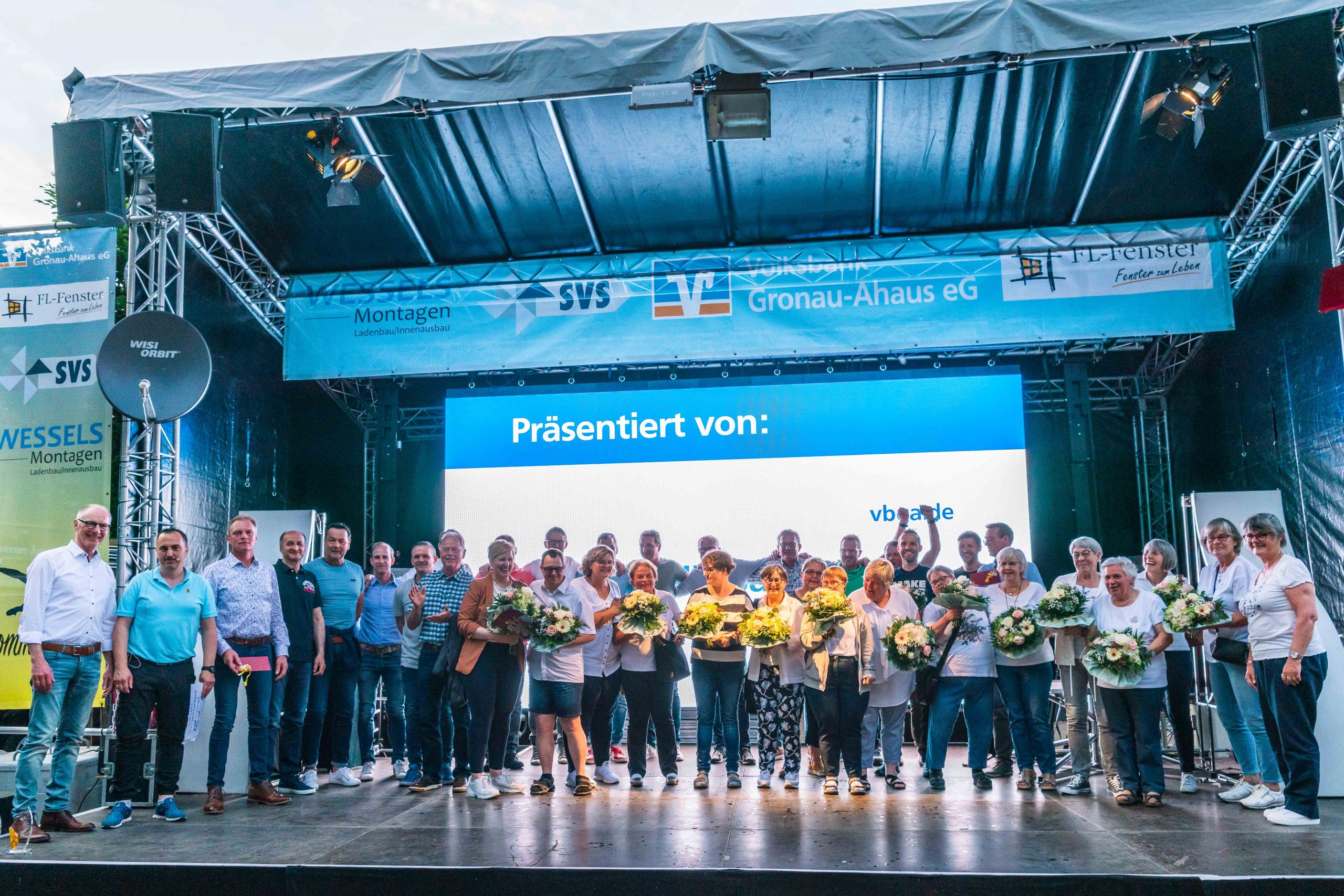 Sportgala (39 von 62)