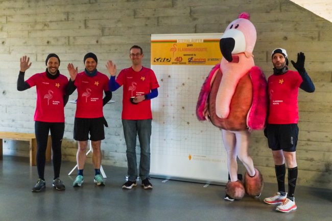 FlamingoRoute (3 von 12)