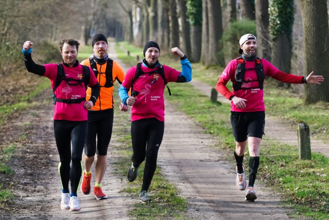 FlamingoRoute-Lauf-2-2-von-3-2048×1367