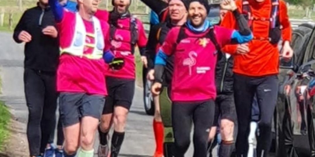 Screenshot_20220403-220225_WhatsApp