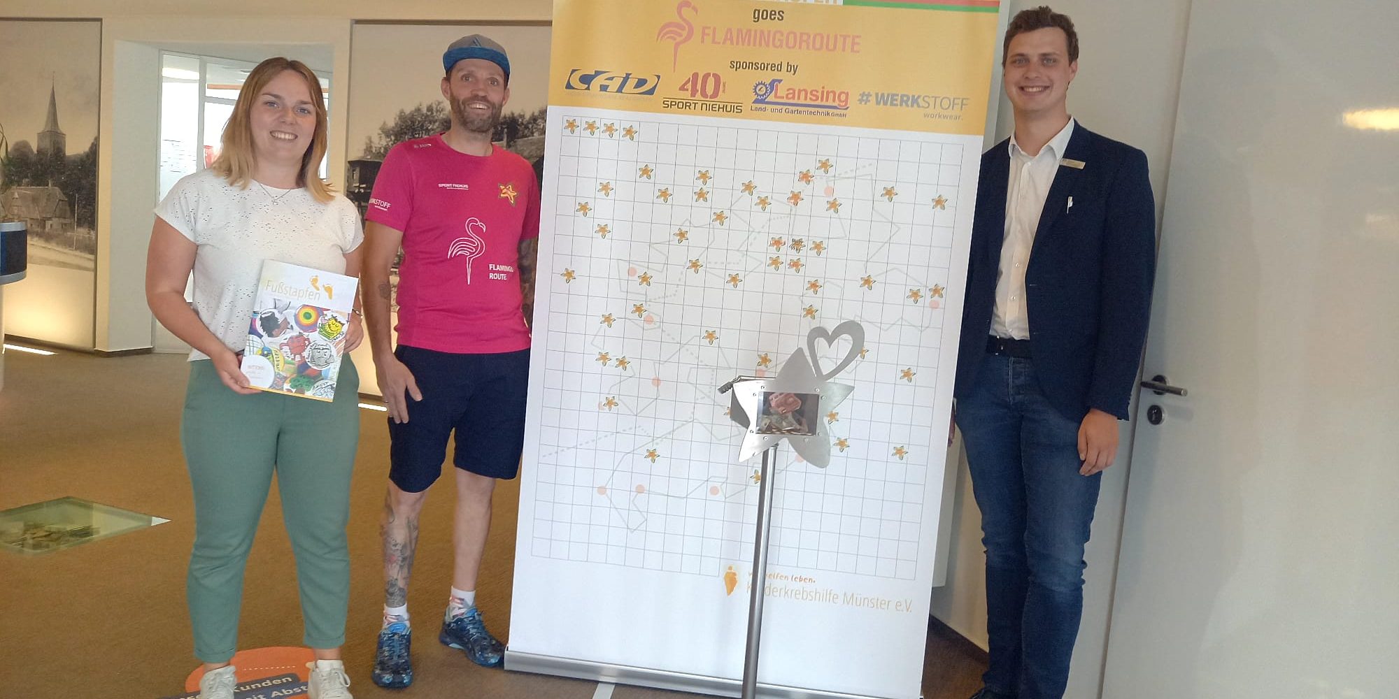 IMG-20220610-WA0021 (1)