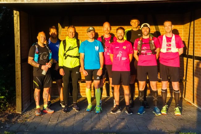 Flamingoroute 7 hoch (1 von 1)