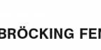 Broecking-Logo-Header-Website-300×72