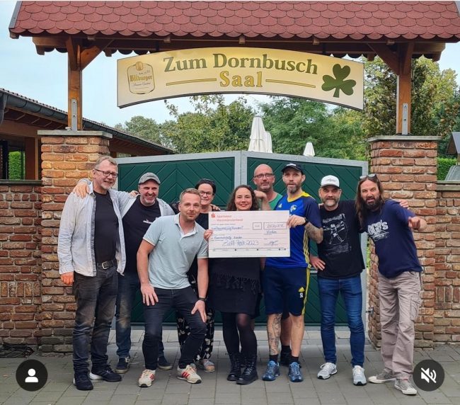 Screenshot_20230908_085750