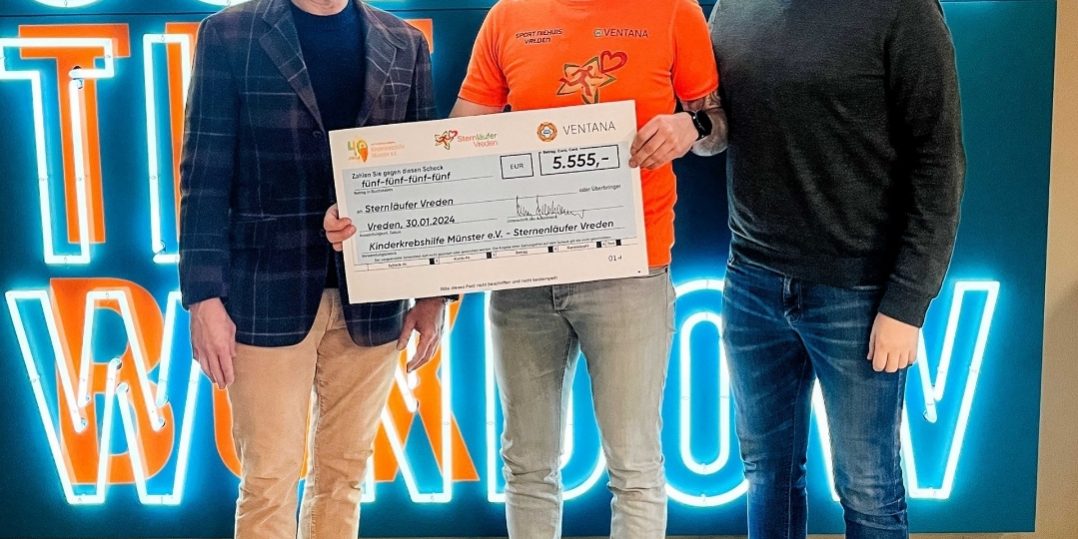 tempFileForShare_20240304-125013